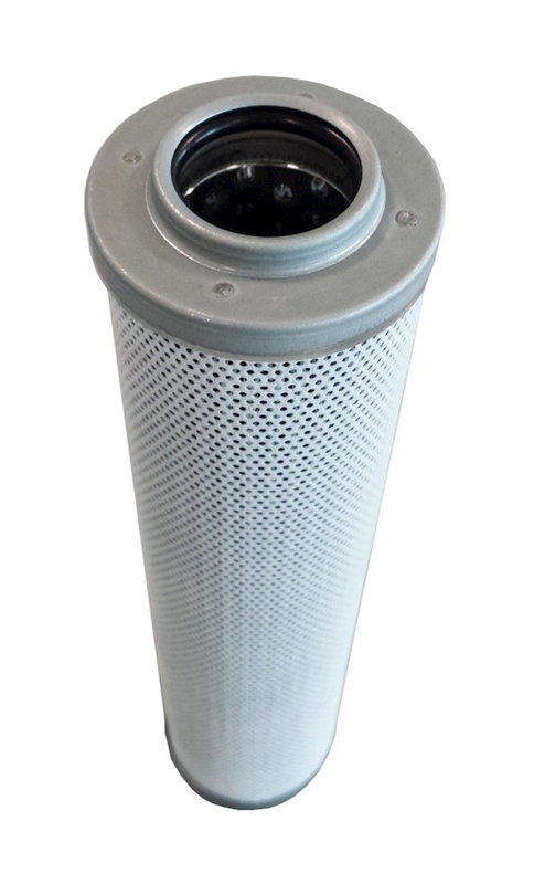 Hydraulfilter HY15802