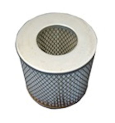 Luftfilter SL6149