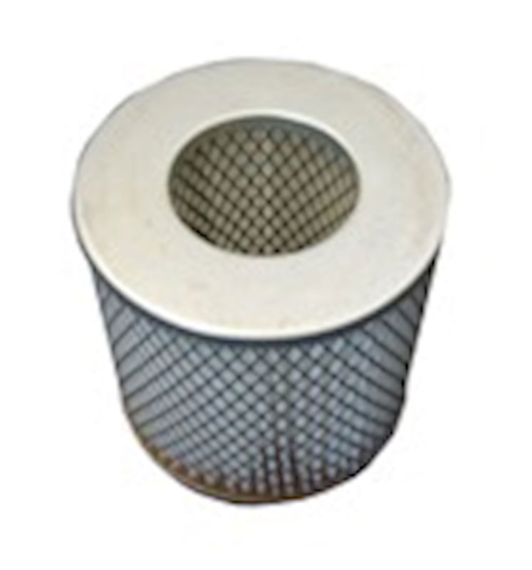 Luftfilter SL6149