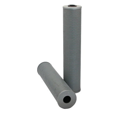 Hydraulfilter HY9147