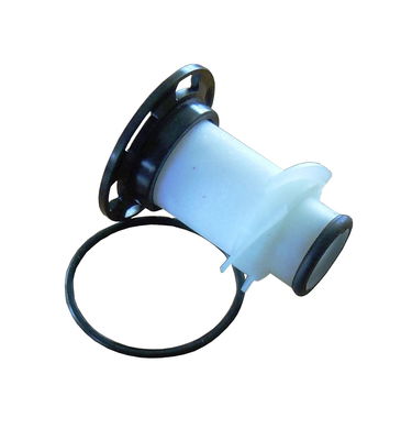 Avluftningsfilter SDL39963 Avluftningsfilter SDL39963