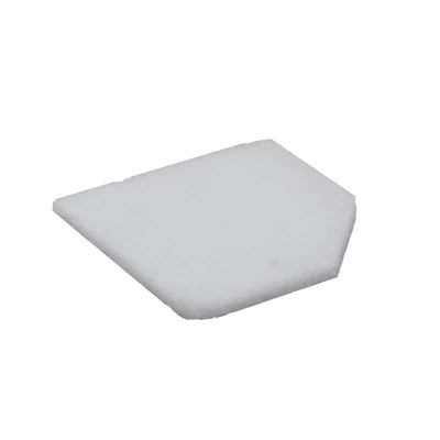 Luftfilter SKL46915