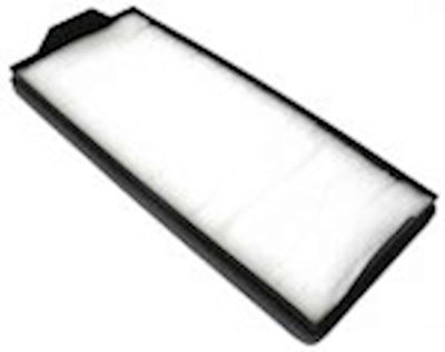 Luftfilter SKL46154