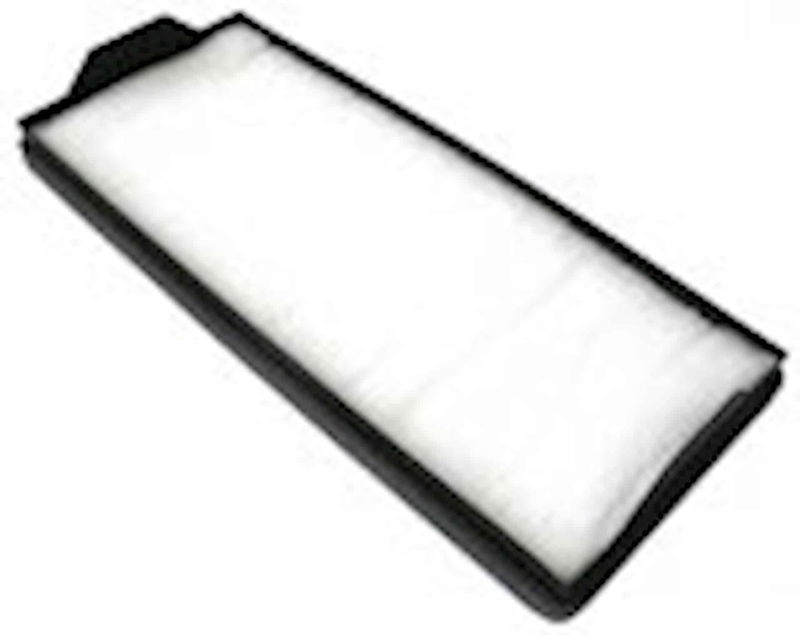 Luftfilter SKL46154