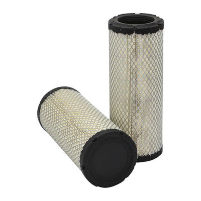 Luftfilter SL83133