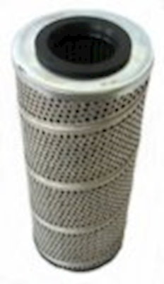 Hydraulfilter HY19270