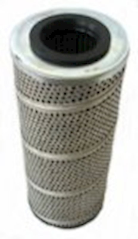 Hydraulfilter HY19270