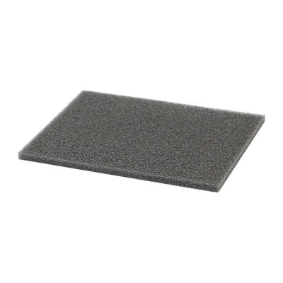 Luftfilter SKL46493