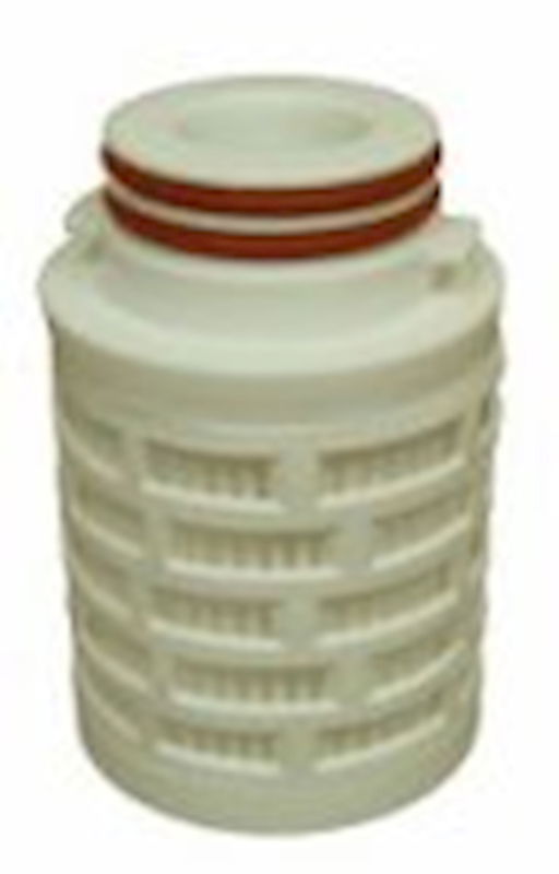 Kompressorfilter SDL31651