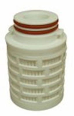 Kompressorfilter SDL31651 Kompressorfilter SDL31651