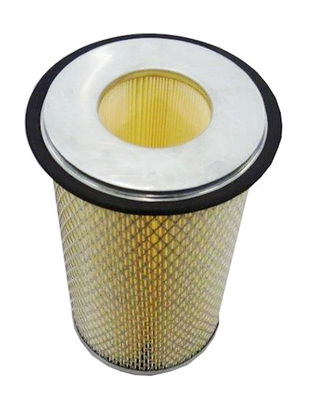 Luftfilter SL45168