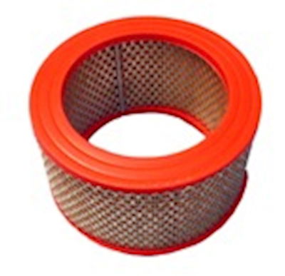 Luftfilter SL5497
