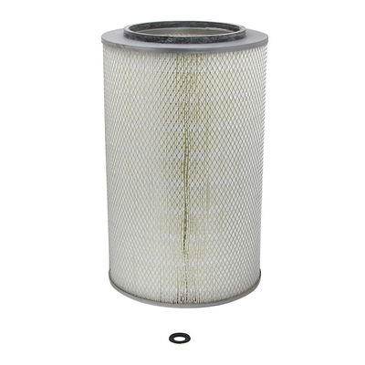 Luftfilter SL5915
