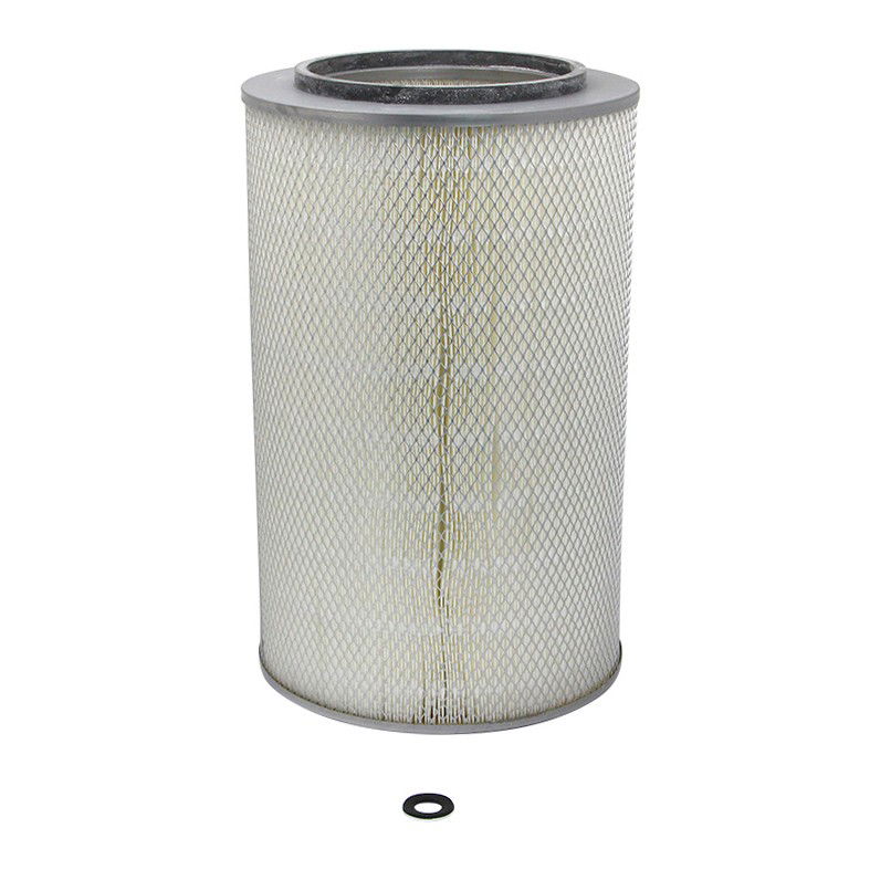 Luftfilter SL5915