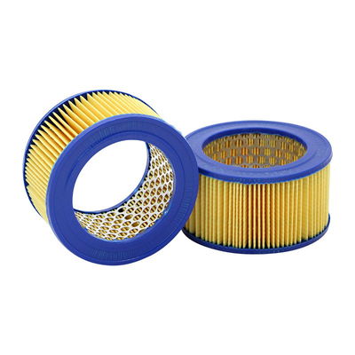 Avluftningsfilter SBL11517 Avluftningsfilter SBL11517