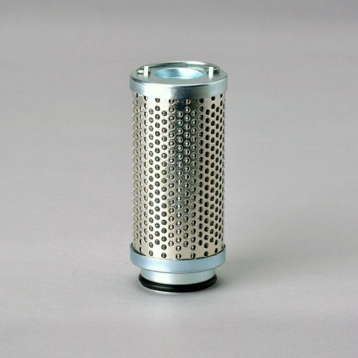 Hydraulfilter. Cartridge P573085
