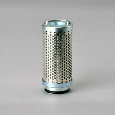 Hydraulfilter. Cartridge P573085 Hydraulfilter. Cartridge P573085