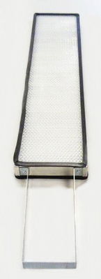 Luftfilter SKL46757