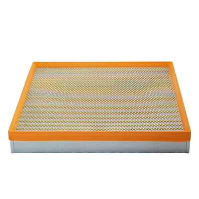 Luftfilter PA86033