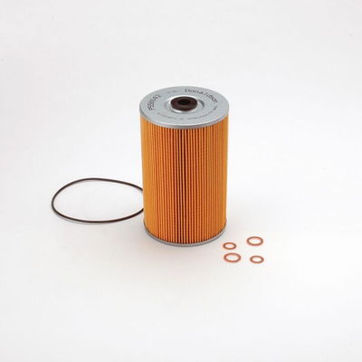 BRÄNSLEFILTER. CARTRIDGE BRÄNSLEFILTER. CARTRIDGE