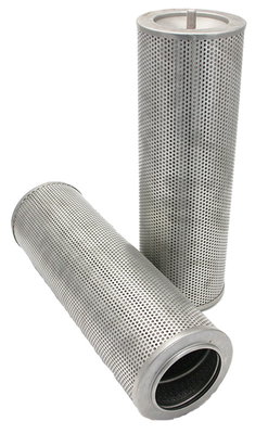 Hydraulfilter HY90859