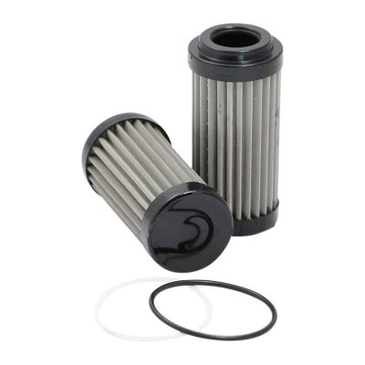 Hydraulfilter HY18265