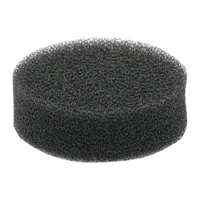 Luftfilter SL1846