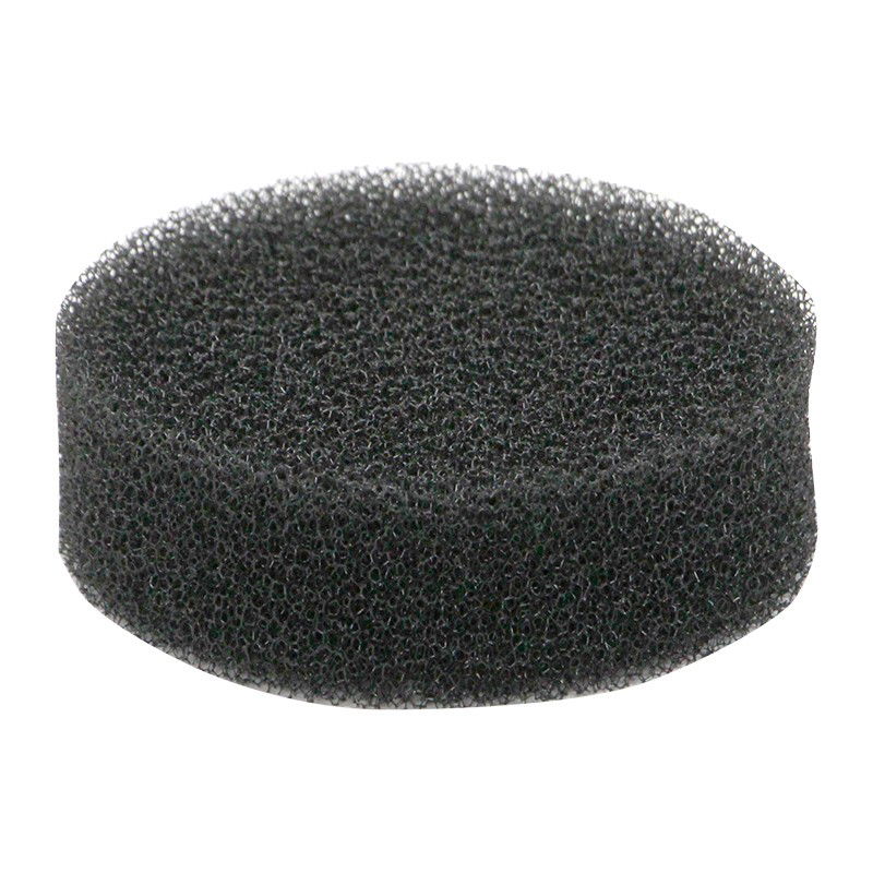 Luftfilter SL1846