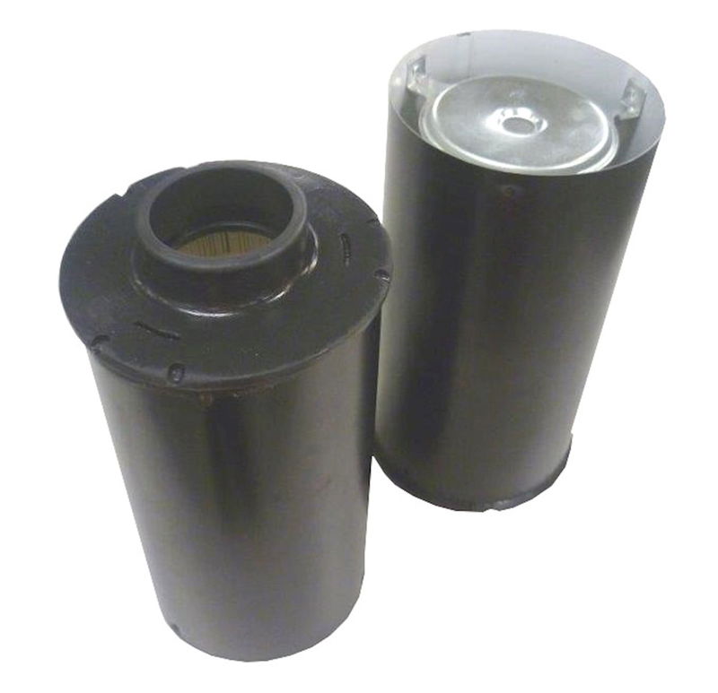 Luftfilter SL8567