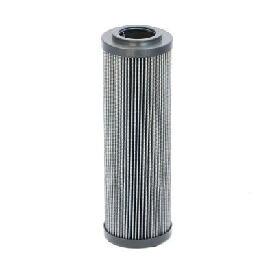 Hydraulfilter HY18985