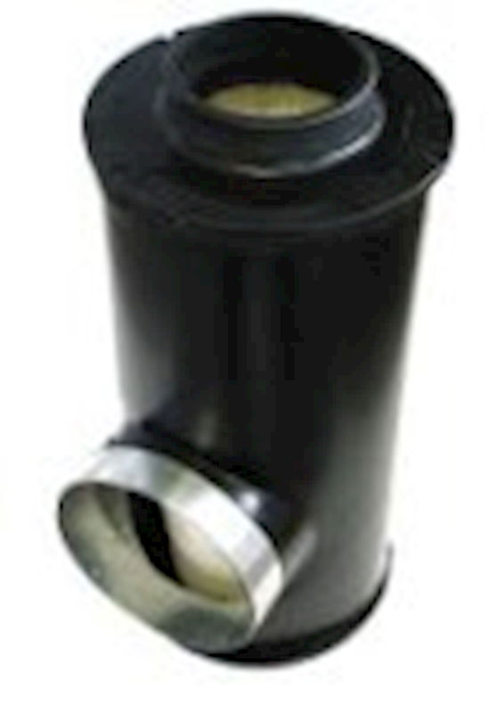 Luftfilter SL81629