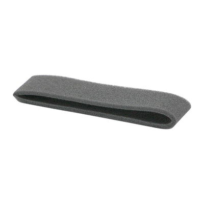 Luftfilter SL1662