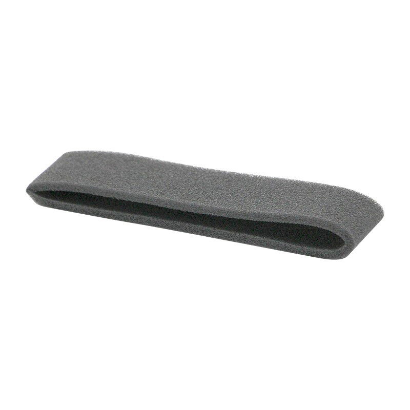 Luftfilter SL1662