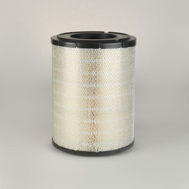 LUFTFILTER. PRIMARY RADIALSEAL