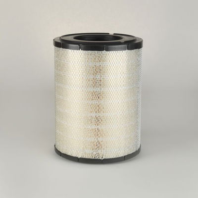 LUFTFILTER. PRIMARY RADIALSEAL LUFTFILTER. PRIMARY RADIALSEAL