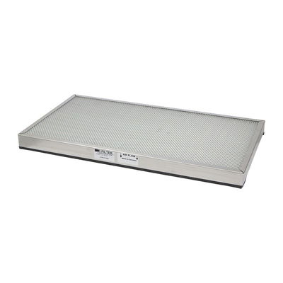 Luftfilter SKL46294