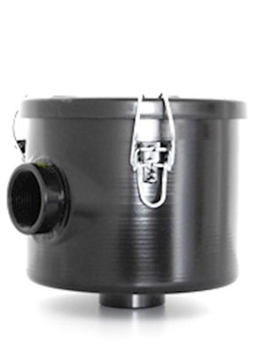 Luftfilter SLH8331