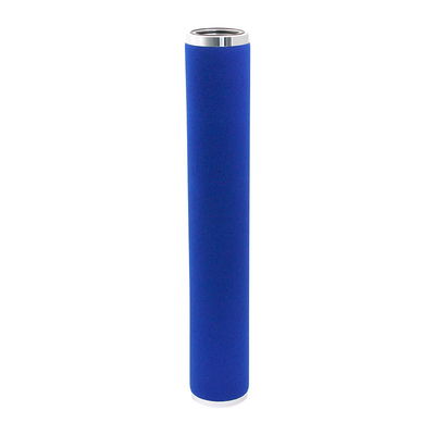 Avluftningsfilter SDL39328 Avluftningsfilter SDL39328