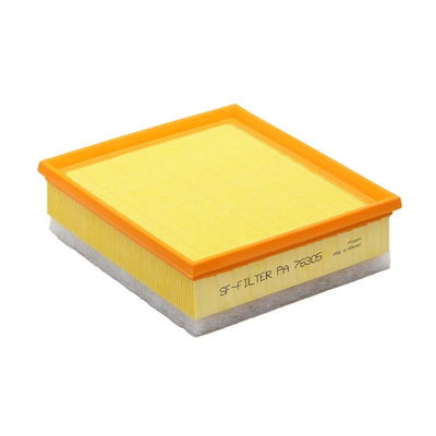Luftfilter PA76305