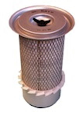Luftfilter SL81663