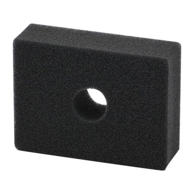 Luftfilter SL1847
