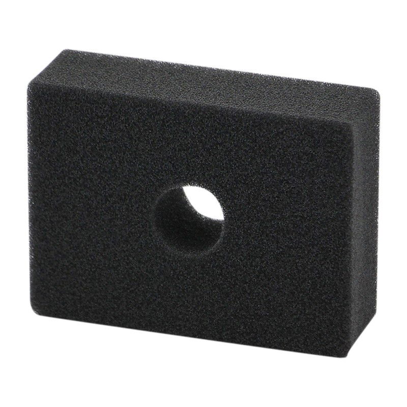 Luftfilter SL1847