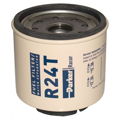 Bränslefilter SK3431 Bränslefilter SK3431