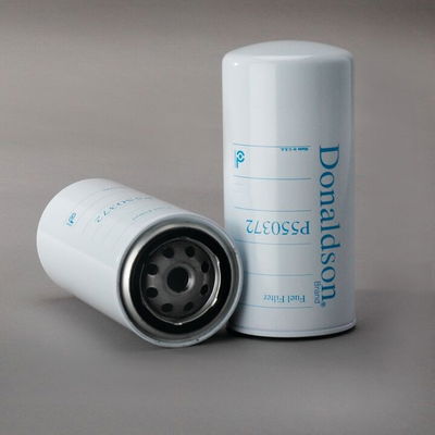BRÄNSLEFILTER P550372 BRÄNSLEFILTER P550372