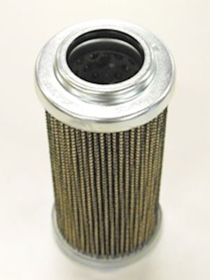 Hydraulfilter HY15268