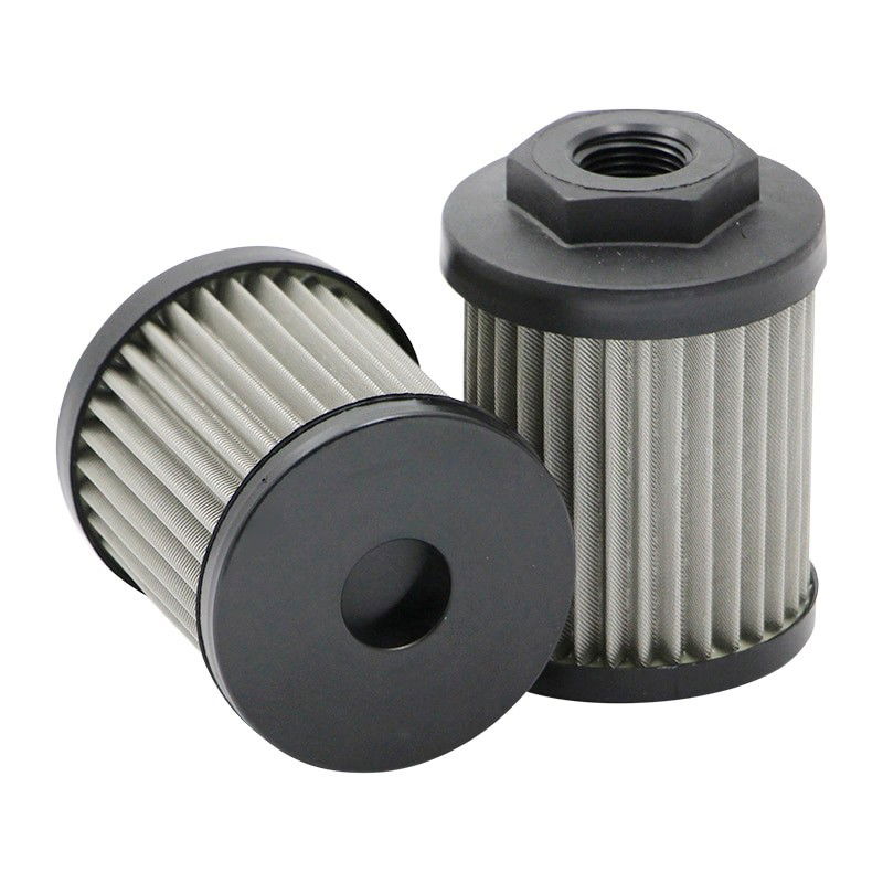 Sugfilter HY18591