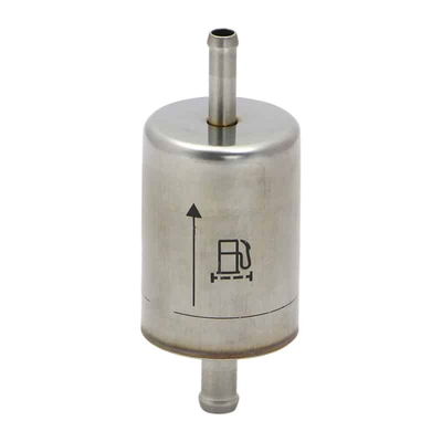 Bränslefilter SK48601 Bränslefilter SK48601