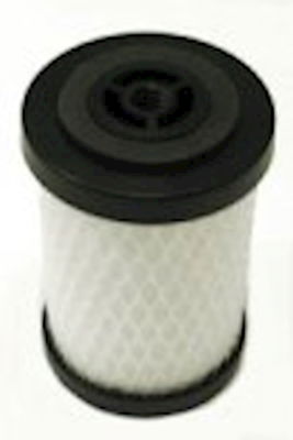 Kompressorfilter SDL37079 Kompressorfilter SDL37079