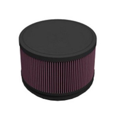 Luftfilter SL83141