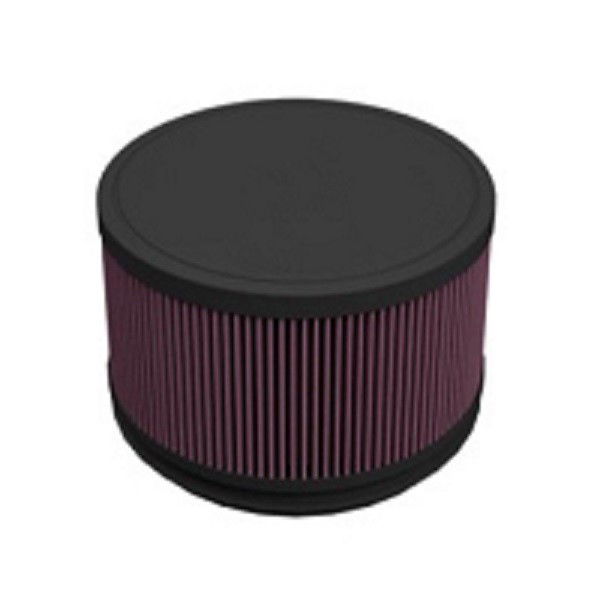 Luftfilter SL83141